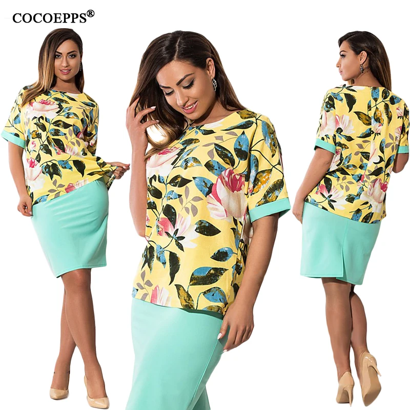 COCOEPPS22