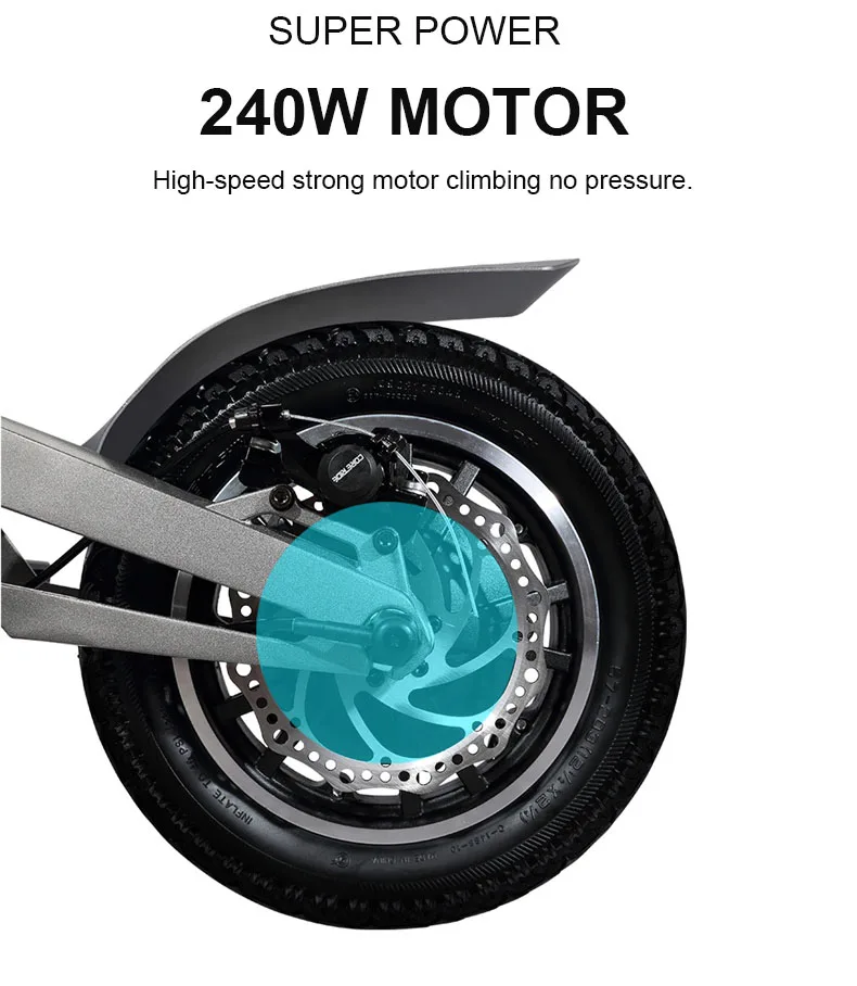 Cheap Electric scooter smart bike 240w motor Automated folding electric city bike Bluetooth speaker fast charging 20km/h electric bike 9 Cheap Electric scooter smart bike 240w motor Automated folding electric city bike Bluetooth speaker fast charging 20km/h electric bike 9