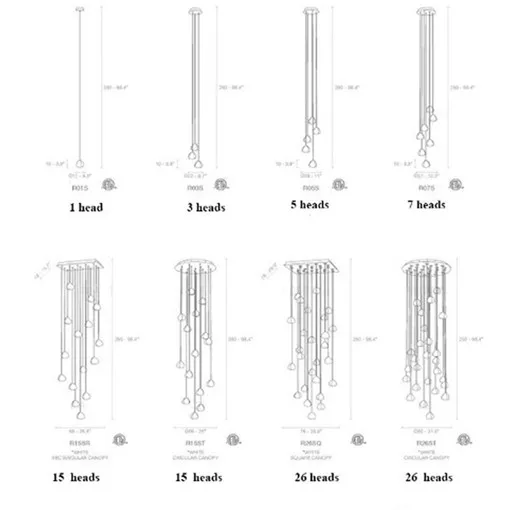 HTB12.88LpXXXXb2XFXXq6xXFXXXA