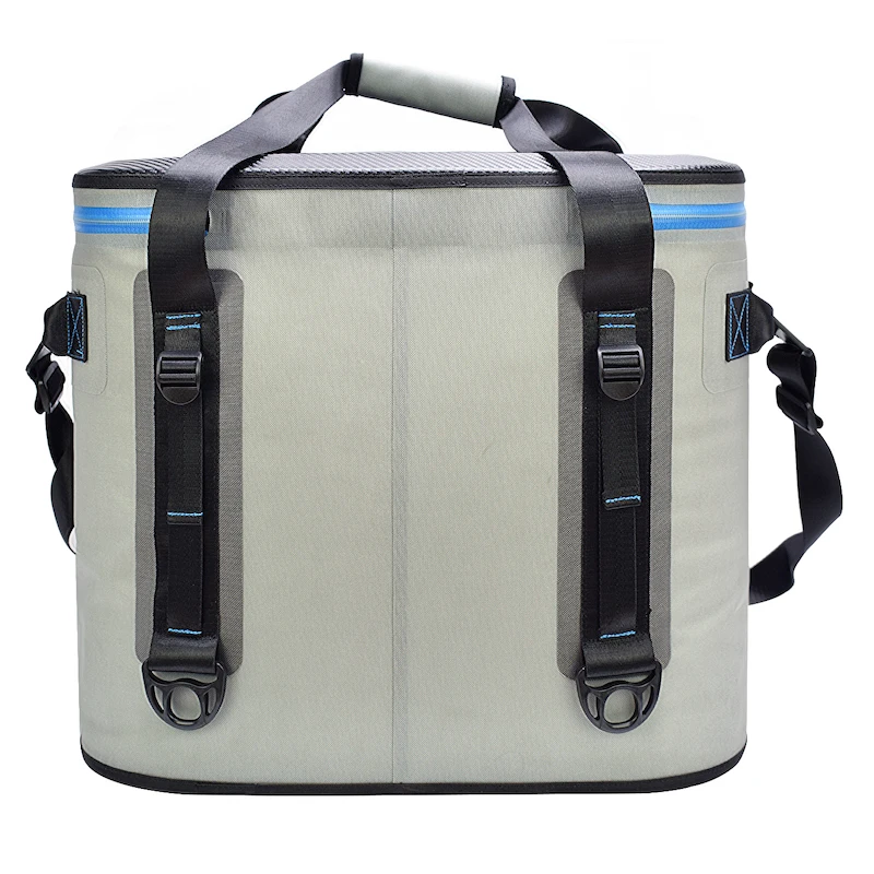 big cooler gb55sg 