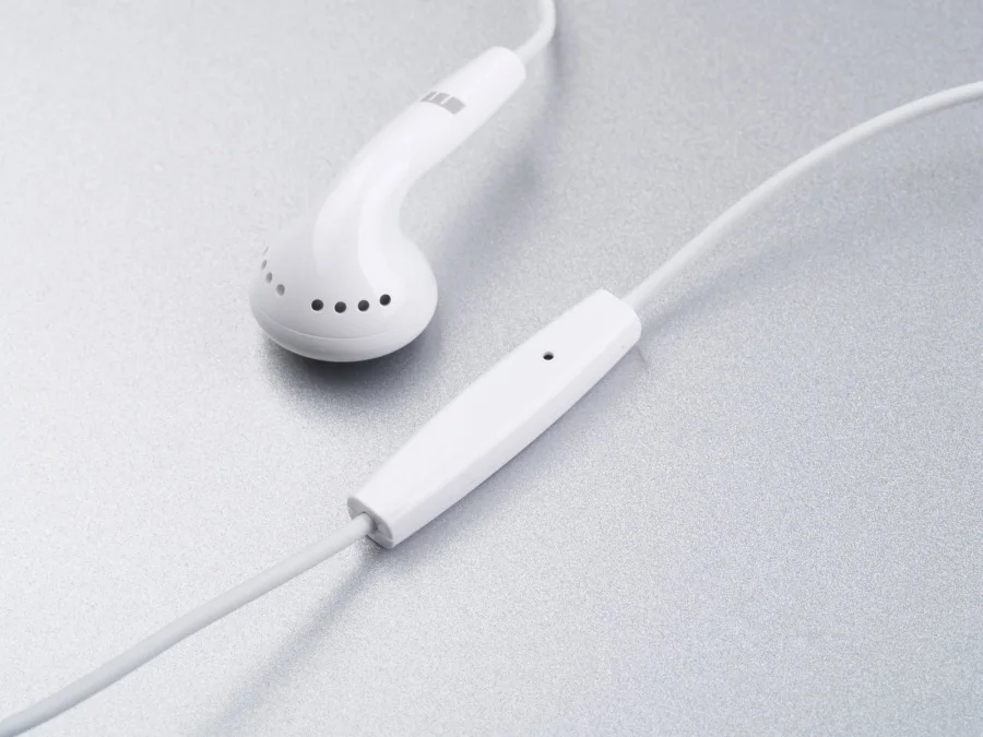 meizu EP21HD earphone (9)