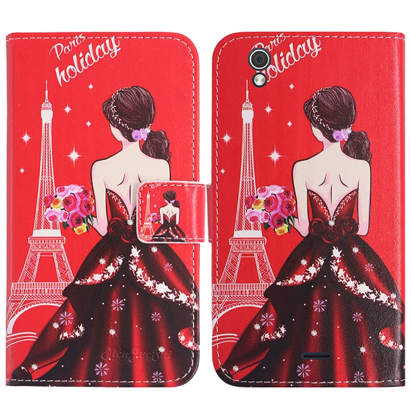 SFR STARXTREM 6 5.5 inch 4-01