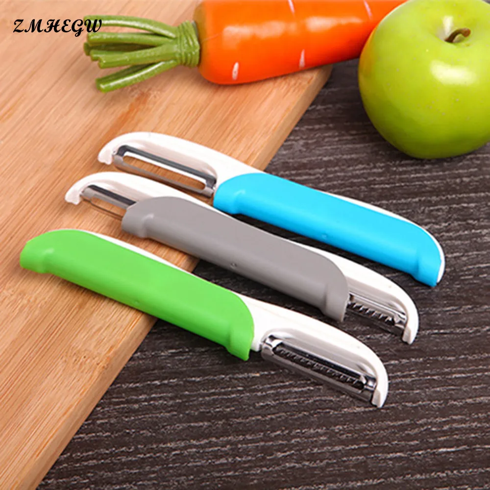 Xiaomi ушная палочка bebird smart visual ear rod m9 pro. чистилка xiaomi. электронная ушная палочка xiaomi. вертикальный пылесос xiaomi dreame v11. чистилка xiaomi.