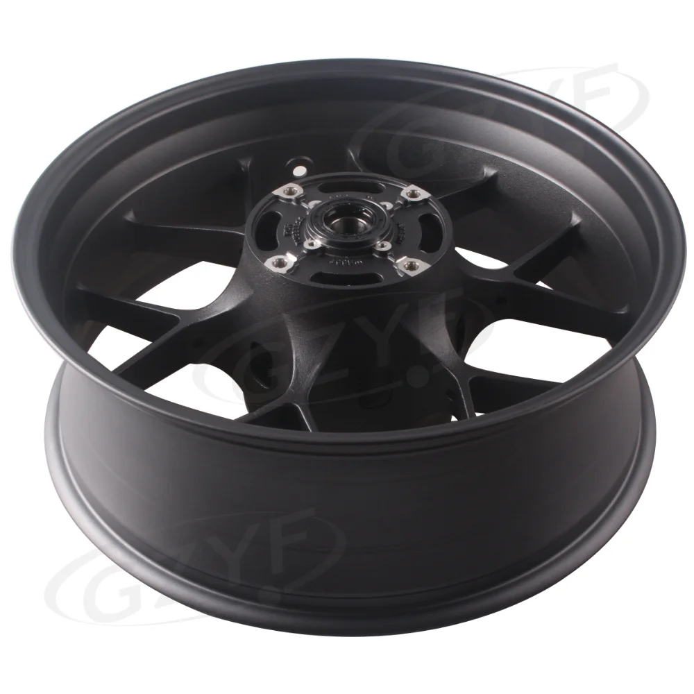 Motorcycle Front Rear Wheel Rim for Honda CBR1000RR 2012 2013 2014 2015 2016 2017 /CBR 1000RR CBR1000 12 13 14 15 16 17