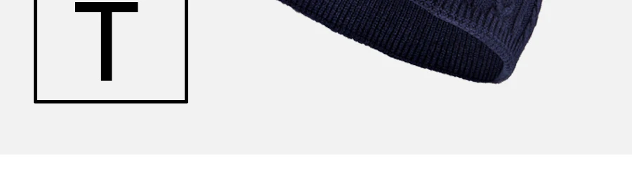 HAT233_03