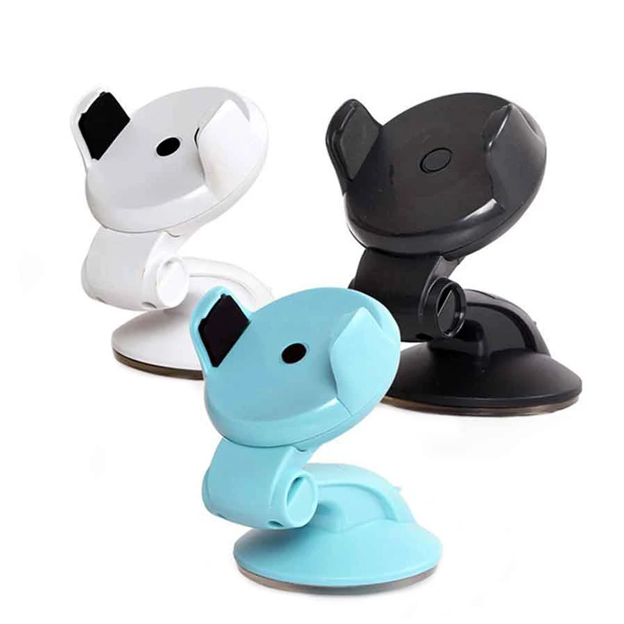 

For Moto x4 g5 plus g5s g4plus z z2 play X M Car Holder Phone Grip Mount Stand Support Voiture Smartphone Car Holder For Nokia 5