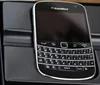 Original blackberry 9900 bold mobile Phone with Unlocked 5MP camera Russian language keyboard + Touch screen, Free Shipping ► Photo 1/2