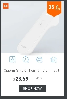 dianxiaobao