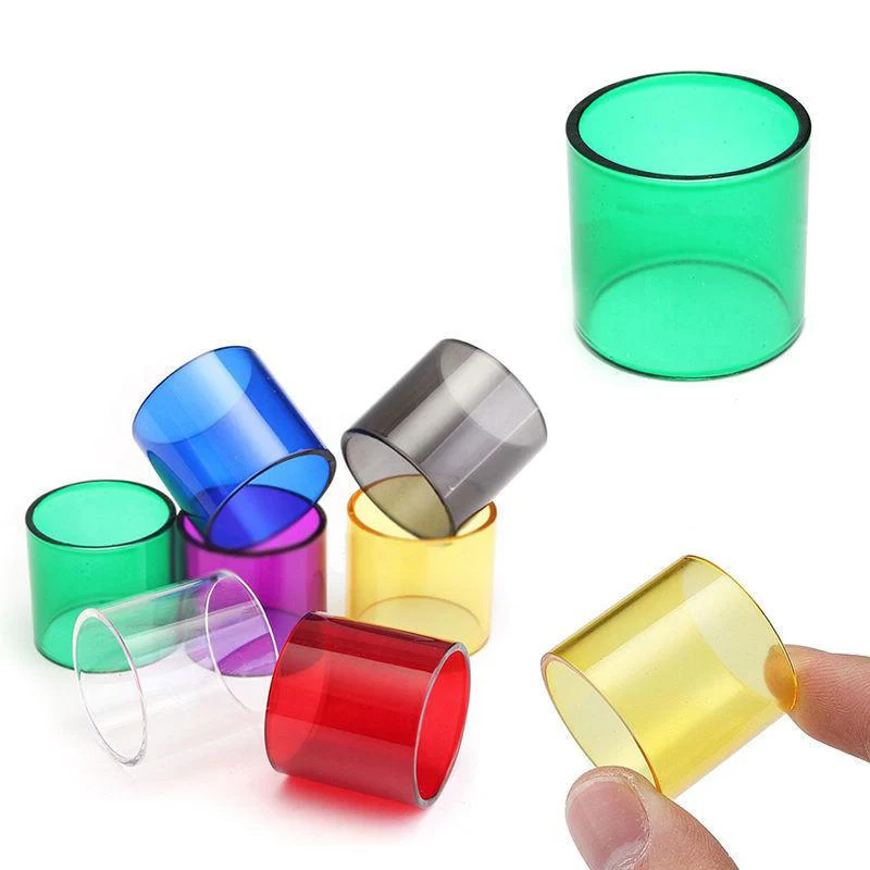 Replacement-Transparent-Pyrex-Glass-Tube-Tank-Sleeve-For-TFV12-Cloud-Beast-King(1)
