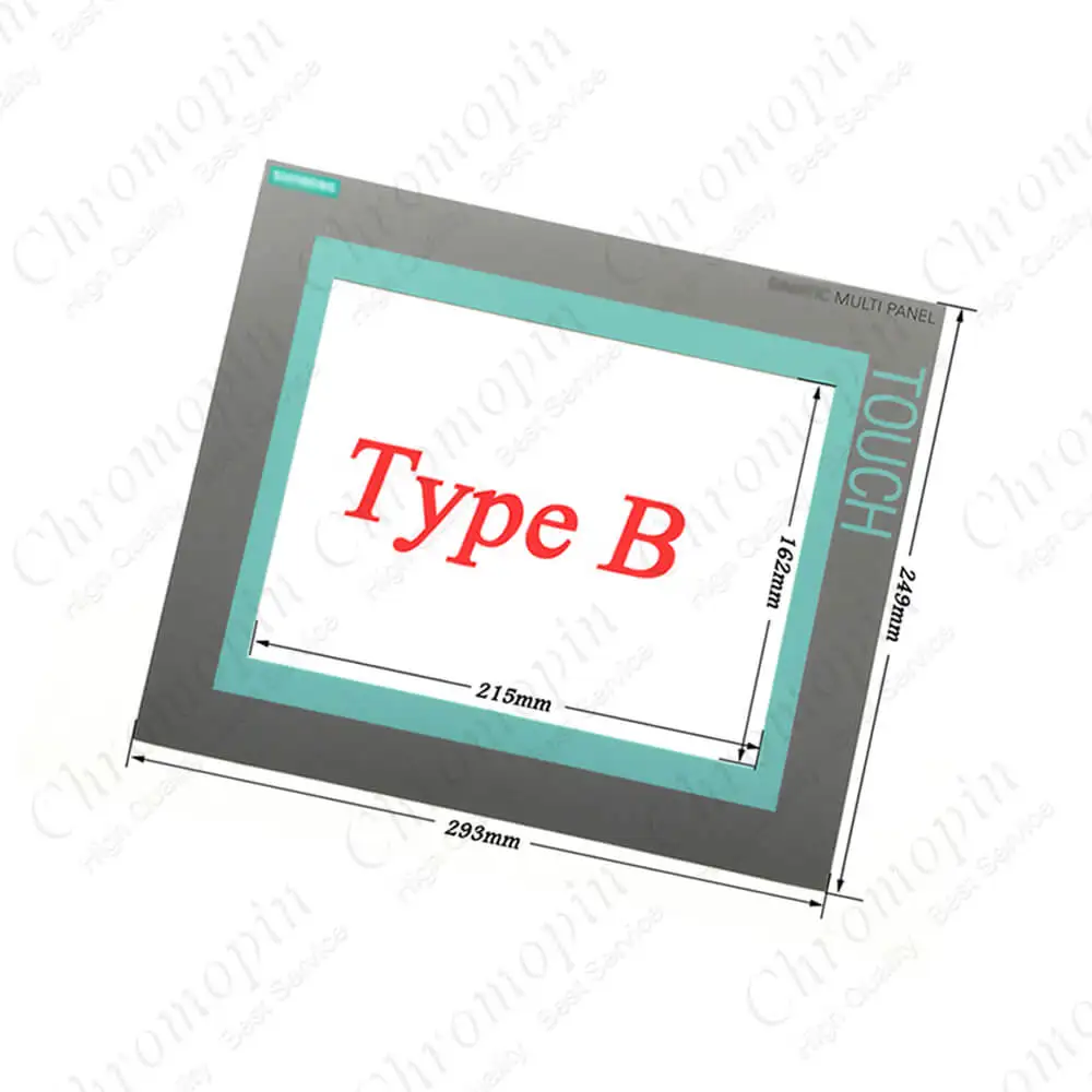 401CG007 6AV6643-7CD00-0CJ1 filmB