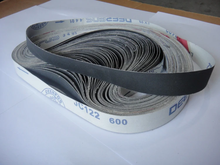 T29XsDXdhaXXXXXXXX_!!785806953