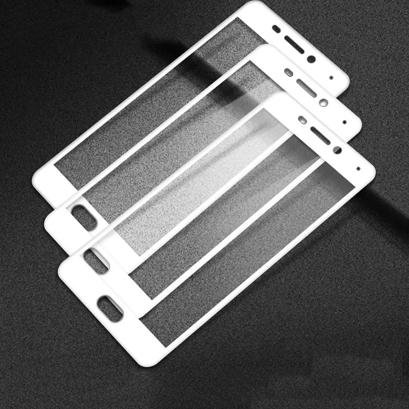 glass meizu m5 note (1)
