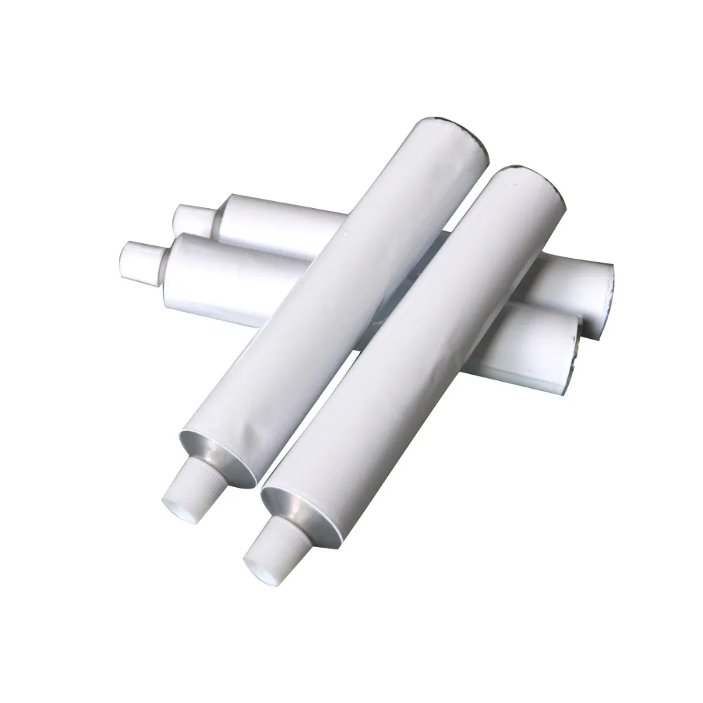 Bl012001-5-5