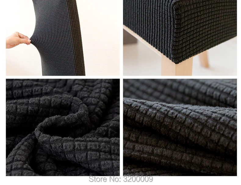 Polar-fleece-chair-cover_09_02