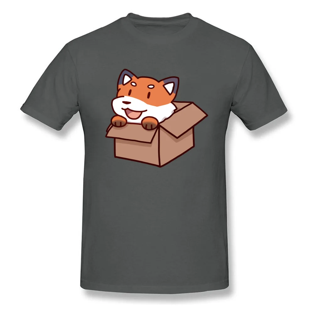 ArcaneBox Apparel_carbon