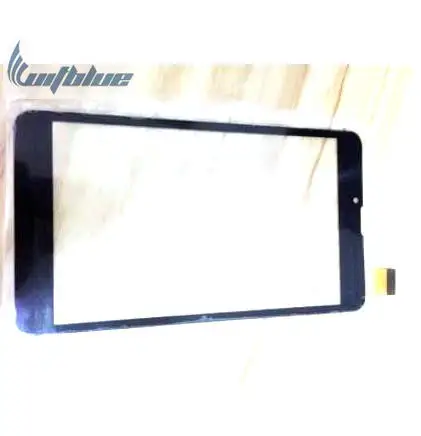 Witblue New Touch Screen Digitizer For 7" finepower b3 3G Tablet panel sensor Glass replacement | Компьютеры и офис