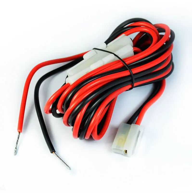 HTB1gorHX3mTBuNjy1Xbq6yMrVXa6