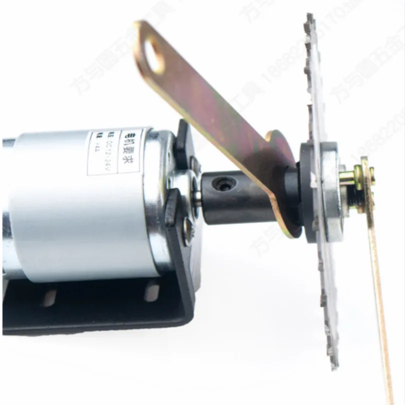 220-240V 80W sierra circular mini table saw circular saw table DIY woodworking machines Metal aluminum alloy acrylic PVC CUTTER 220-240V 80W sierra circular mini table saw circular saw table DIY woodworking machines Metal aluminum alloy acrylic PVC CUTTER