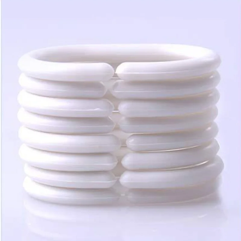 WD0580 (1)