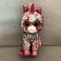 Ty Beanie Boos 6\