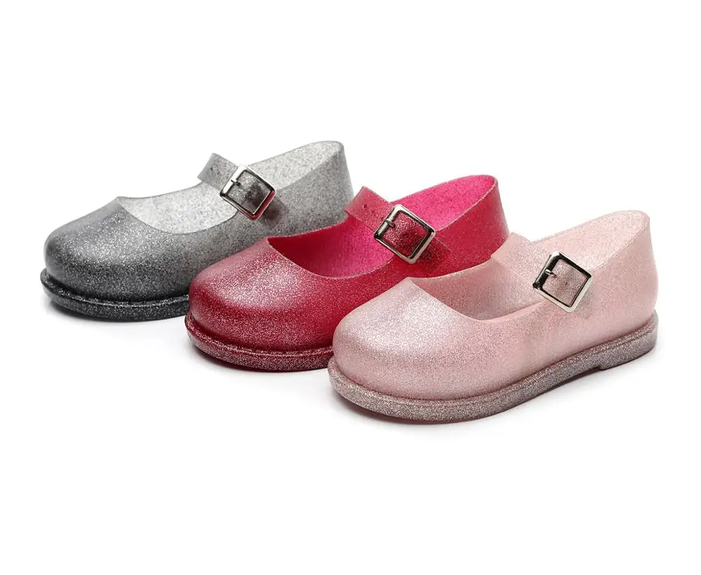 Buy Mini Melissa 2019 New Jelly Sandals Buy Mini Melissa 2019 New Jelly Sandals