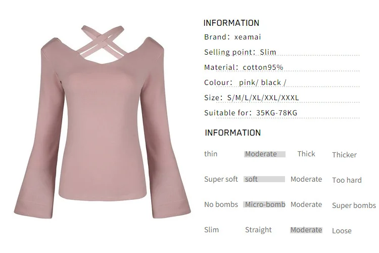 Blouses Women Shirts (12)