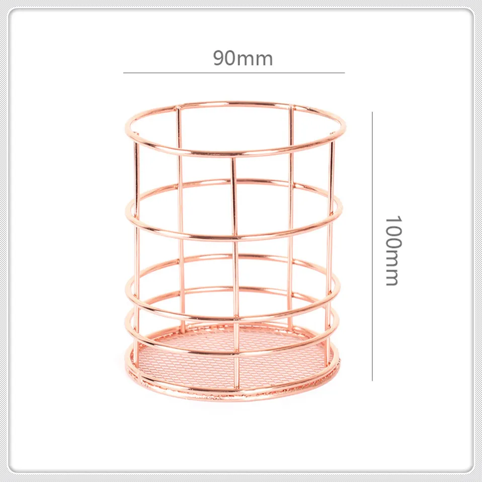 11 organizer for Pen