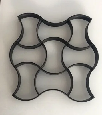 8566629459_1051894502.400x400