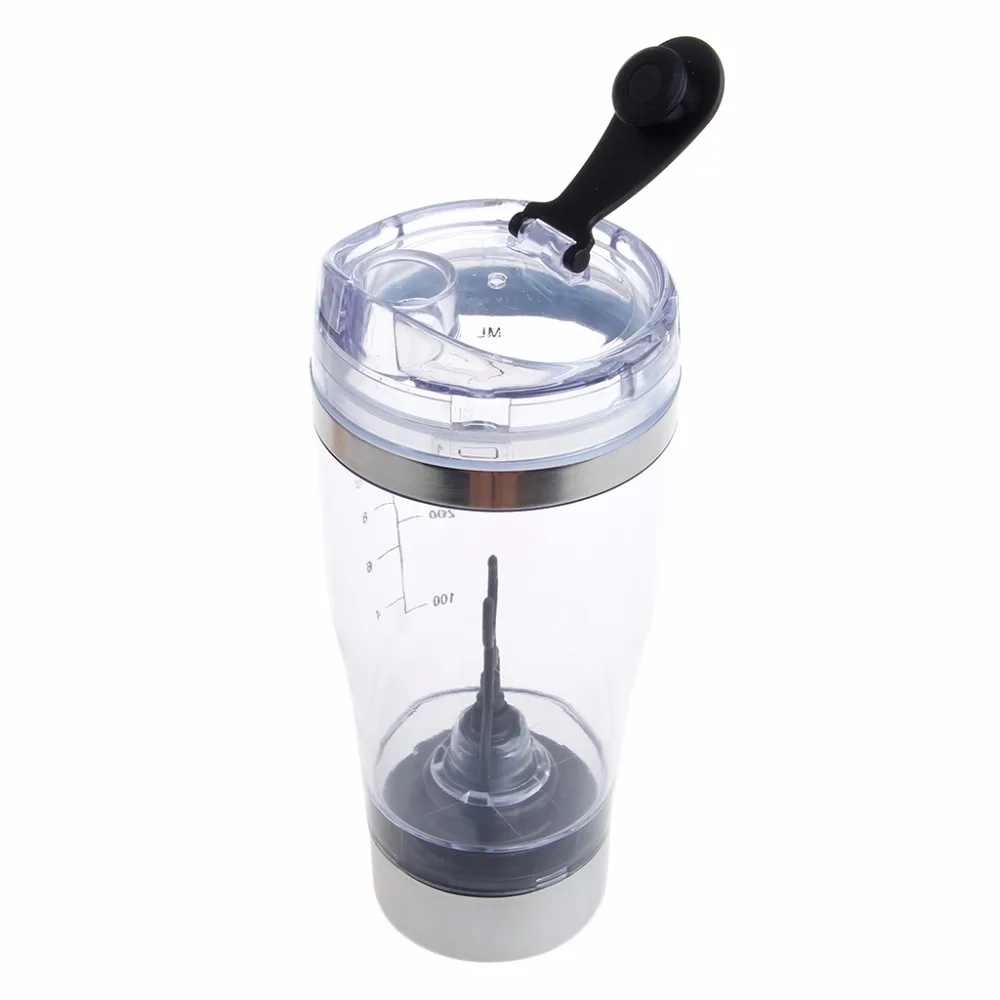 https://ae01.alicdn.com/kf/HTB1capPT9zqK1RjSZFHq6z3CpXa3/450ml-BPA-Protein-Shaker-Vortex-Water-Bottle-Electric-Automatic-Mixer-Smart-Bottle.jpg