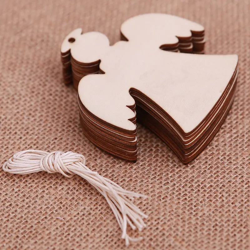 8839252526_826251901