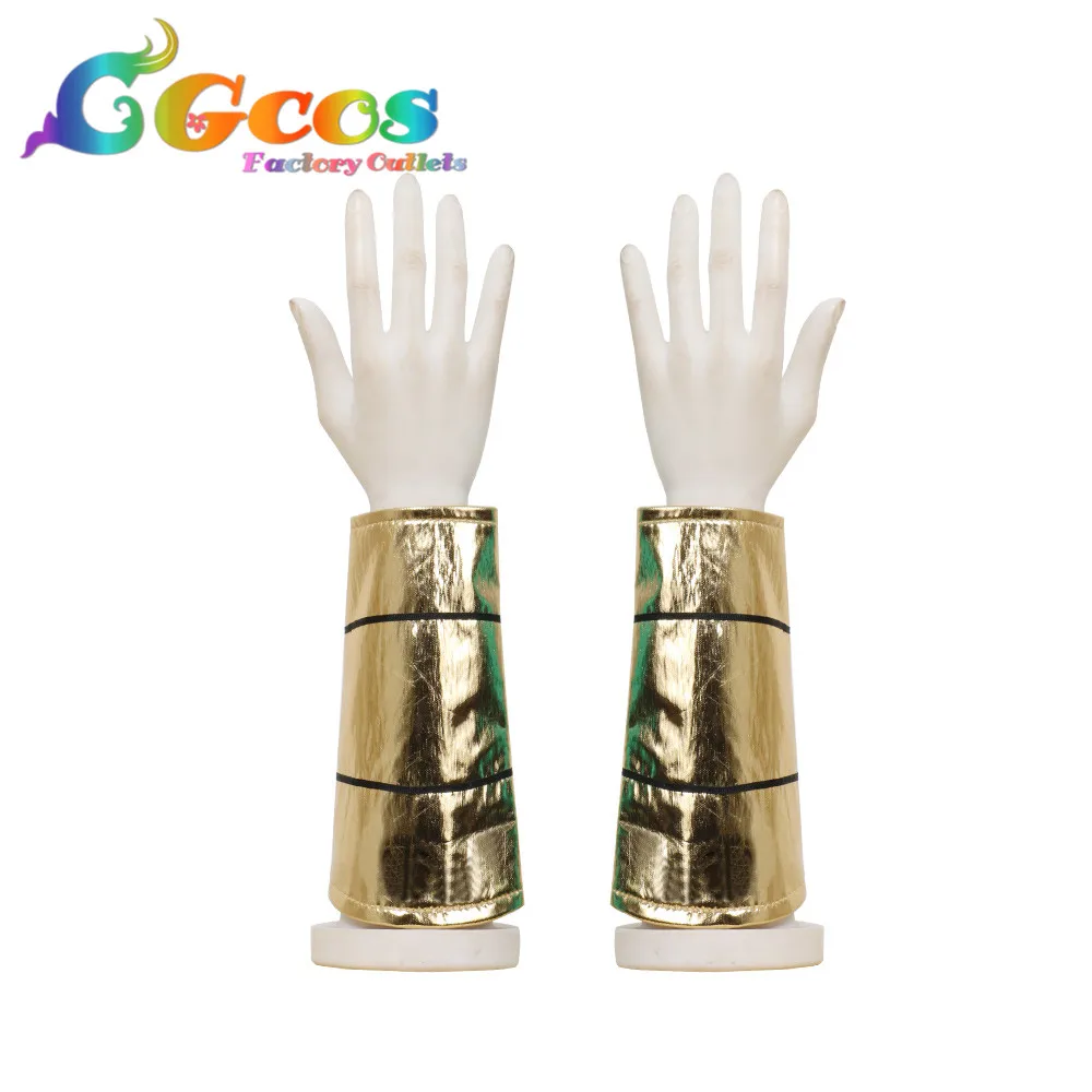 CG039 (7)