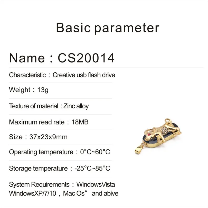 USB 2,0 флэш-накопитель U диск 512 МБ 1 Гб 2 ГБ 4 ГБ 8 ГБ 16 ГБ 32 ГБ 64 Гб pend rive карта памяти картридер A30
