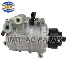4F0260805AD 4F0260805E 4F0260805L 4F0260805AH 447180-7730 7SEU17C автозапчасть для компрессора кондиционера для VW Touareg Audi A4 A6 A8 Q7 R8 S4 S5