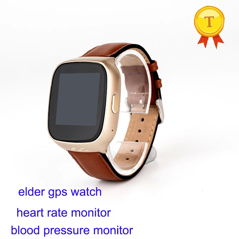 Best Gps Watch For Dementia Patients lupon.gov.ph