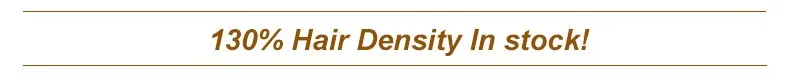 130 density