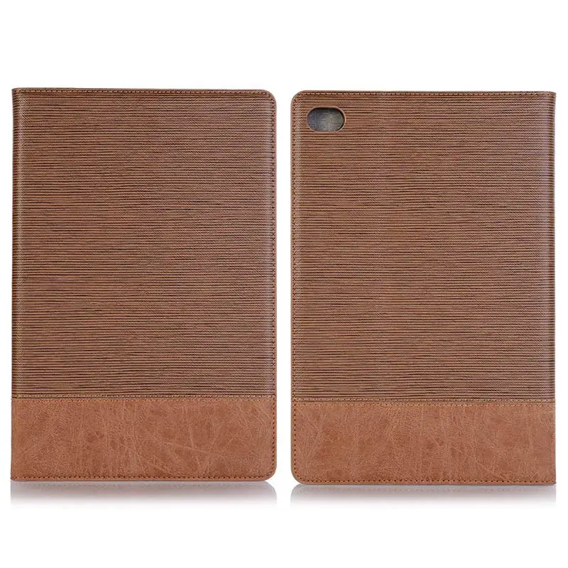 Case-for-Huawfad-M5-Lite-10