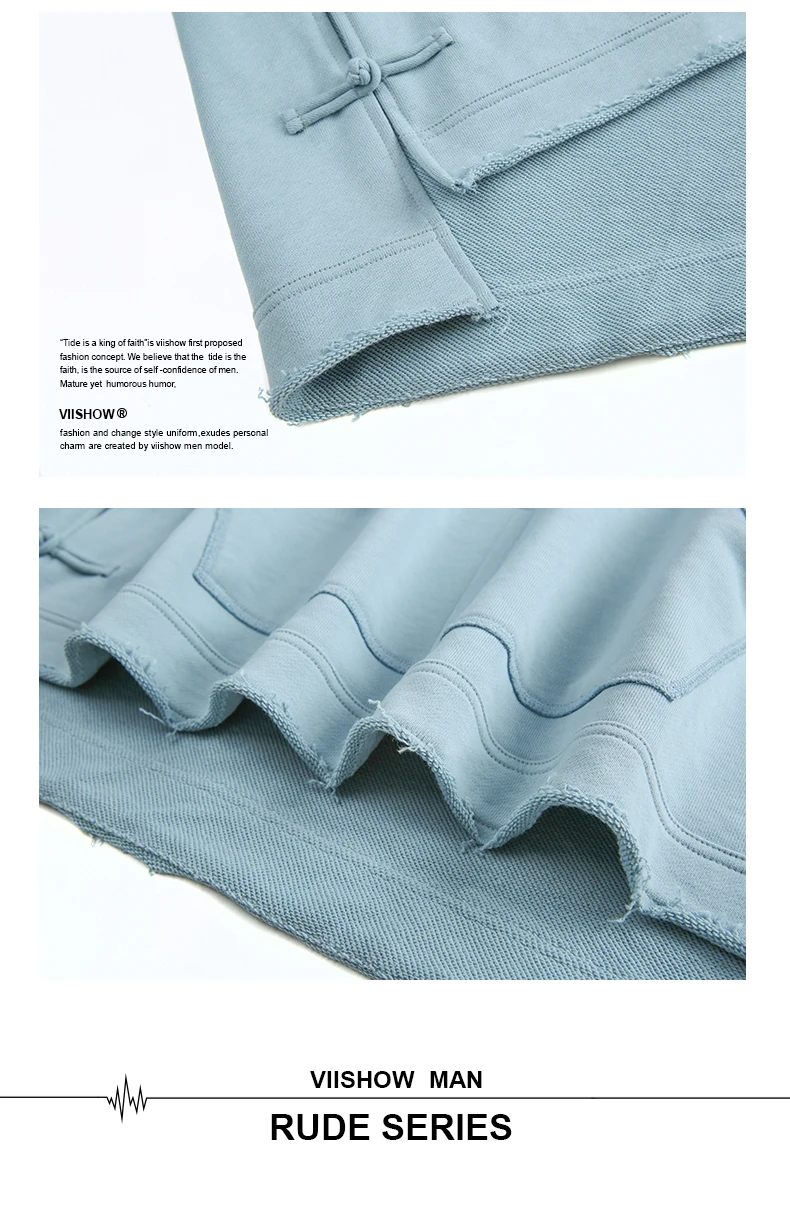 WD2011183-17