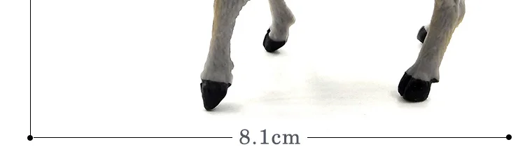 -2---DW-M-LP462-480_17