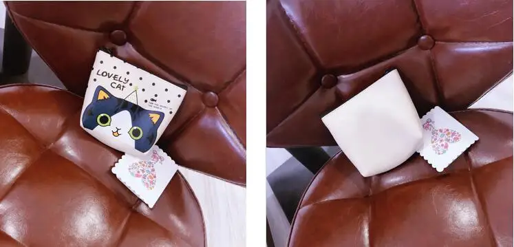 QQ20180425155443