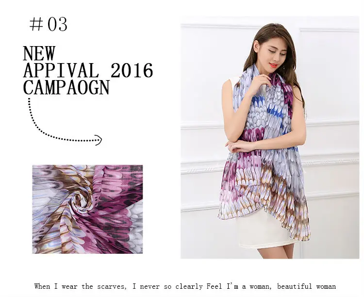 9_20