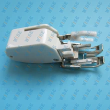 Walking Foot / Feet Singer Brother Low Shank Even Feed # 10449WR