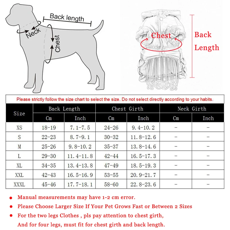 Зимняя теплая одежда для домашних животных для маленьких и крупных собак Роскошные курта для собак Щенок Костюмы Чихуахуа Мопс Йорки Толстовки Животные Продукты