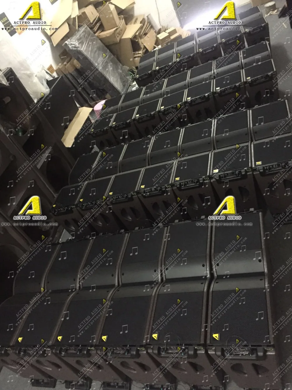 19ce4352c9f79ae21ffb6529bfd816d