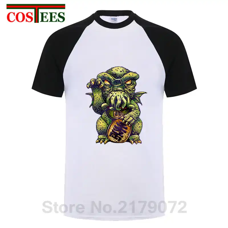 cheap cartoon t shirts