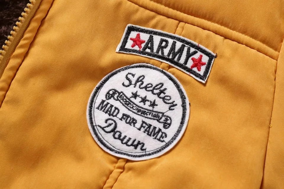 4473090023_1087888896