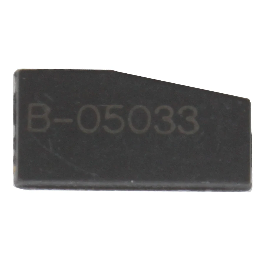 

ID4D(67) Transponder Chip 10pcs per lot