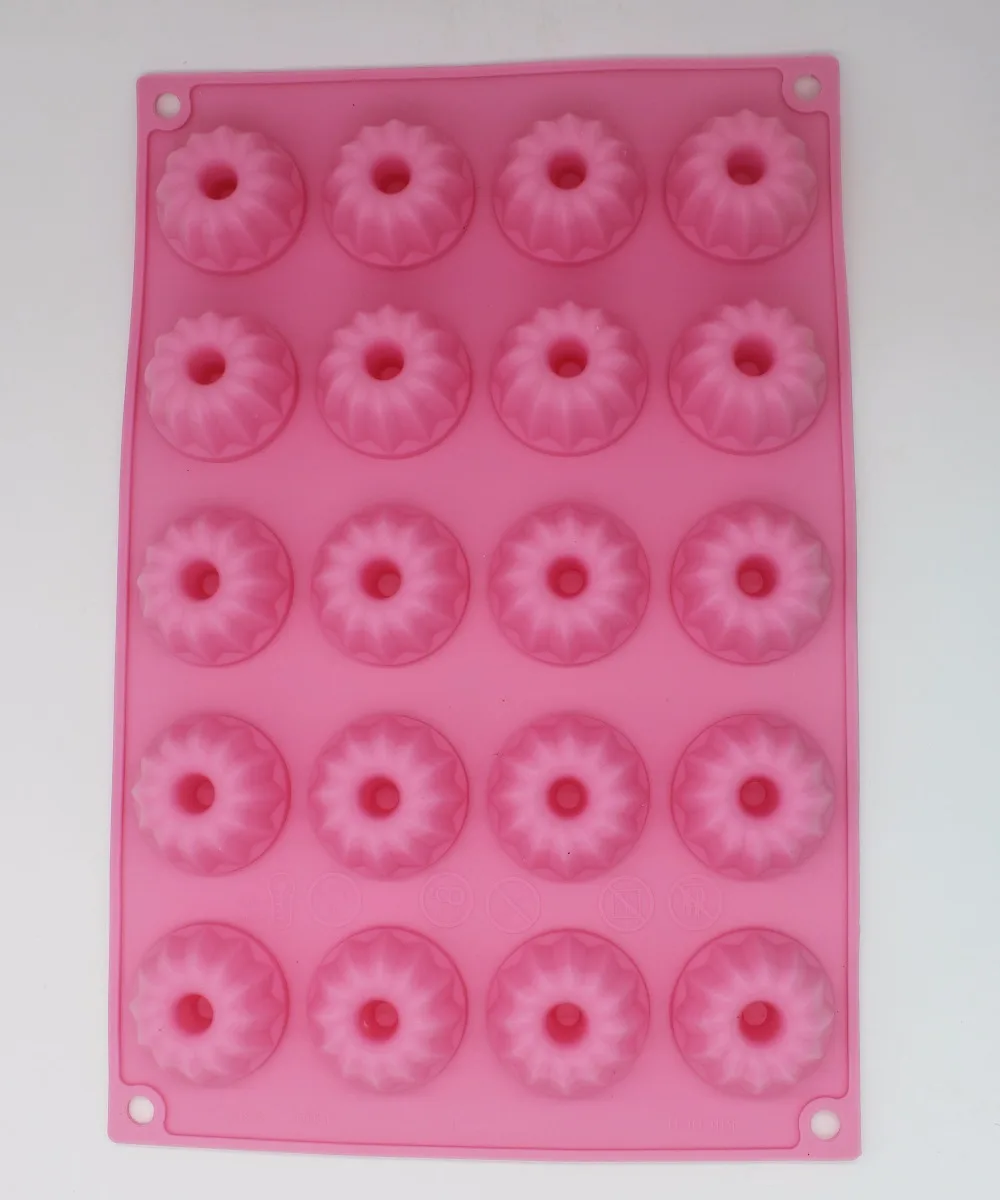 

Butterfly mould perfumed gypsum mould DIY soap mold silicone mould mousse mold