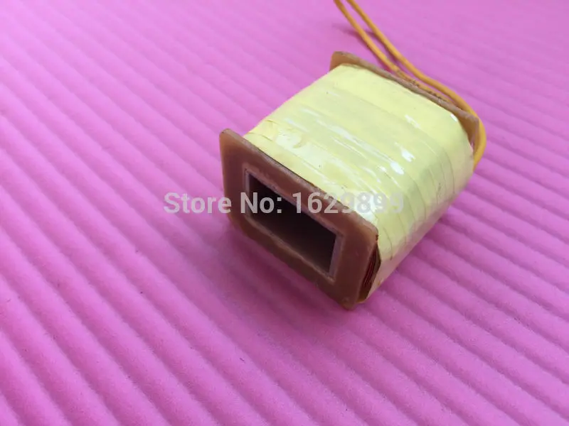 

1 piece offset printing machine, Roland printing machine coil