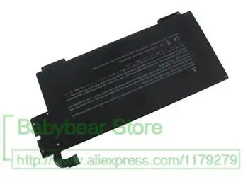 

4000Mah Replacement Laptop Battery for APPLE Macbook Air 13 A1237 A1245 1304 MB003 MC223 MC234 MC503 MC504