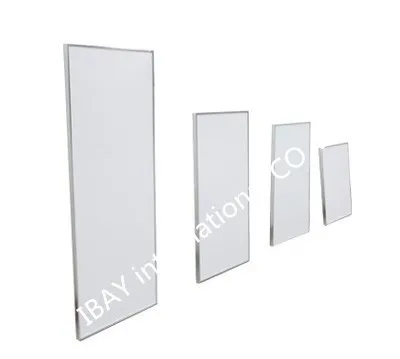 

YC6-9,6PCS/ lot,60*100cm,warm wall,High quality,Infrared heater,carbon crystal heater panel,CE,ROHS,super slim high efficiency